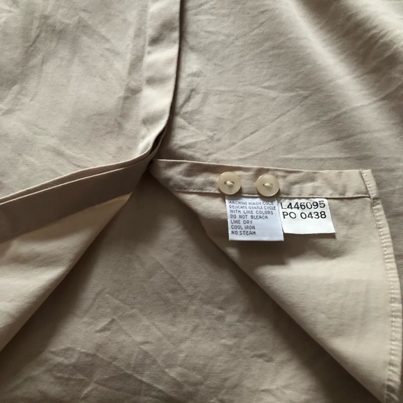 Orvis Cotton Top - Picture 4 of 9